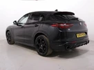 2022-alfa-romeo-stelvio-20-veloce-small-4