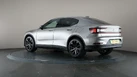 2022-polestar-polestar-2-e-ps2-165kw-standard-single-hatchback-small-64