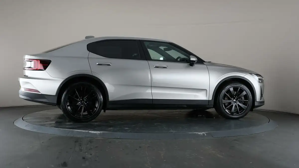 2022-polestar-polestar-2-e-ps2-165kw-standard-single-hatchback-big-53