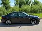 2006-saab-9-3-20-vector-sport-18t-saloon-4d-auto-small-6
