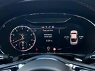 2019-bentley-continental-60-gt-4x4-coupe-small-33