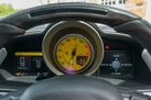 2011-ferrari-458-45-italia-small-47
