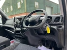2021-iveco-daily-s-class-23td-35s14v-business-3520lmm-h2-136pseu6dt-small-16
