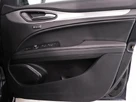 2022-alfa-romeo-stelvio-20-veloce-small-32