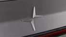 2022-polestar-polestar-2-e-ps2-165kw-standard-single-hatchback-small-19