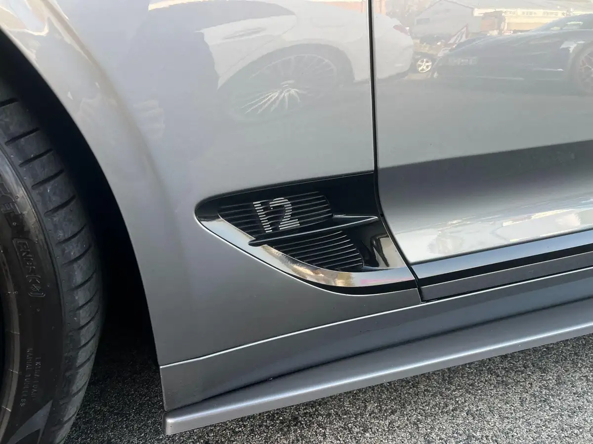 2019-bentley-continental-60-gt-4x4-coupe-big-70