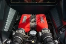 2011-ferrari-458-45-italia-small-23