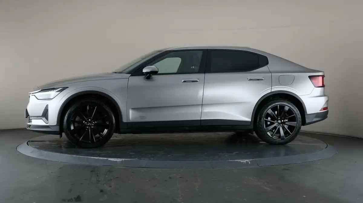 2022-polestar-polestar-2-e-ps2-165kw-standard-single-hatchback-big-29