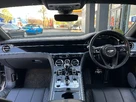 2019-bentley-continental-60-gt-4x4-coupe-small-9