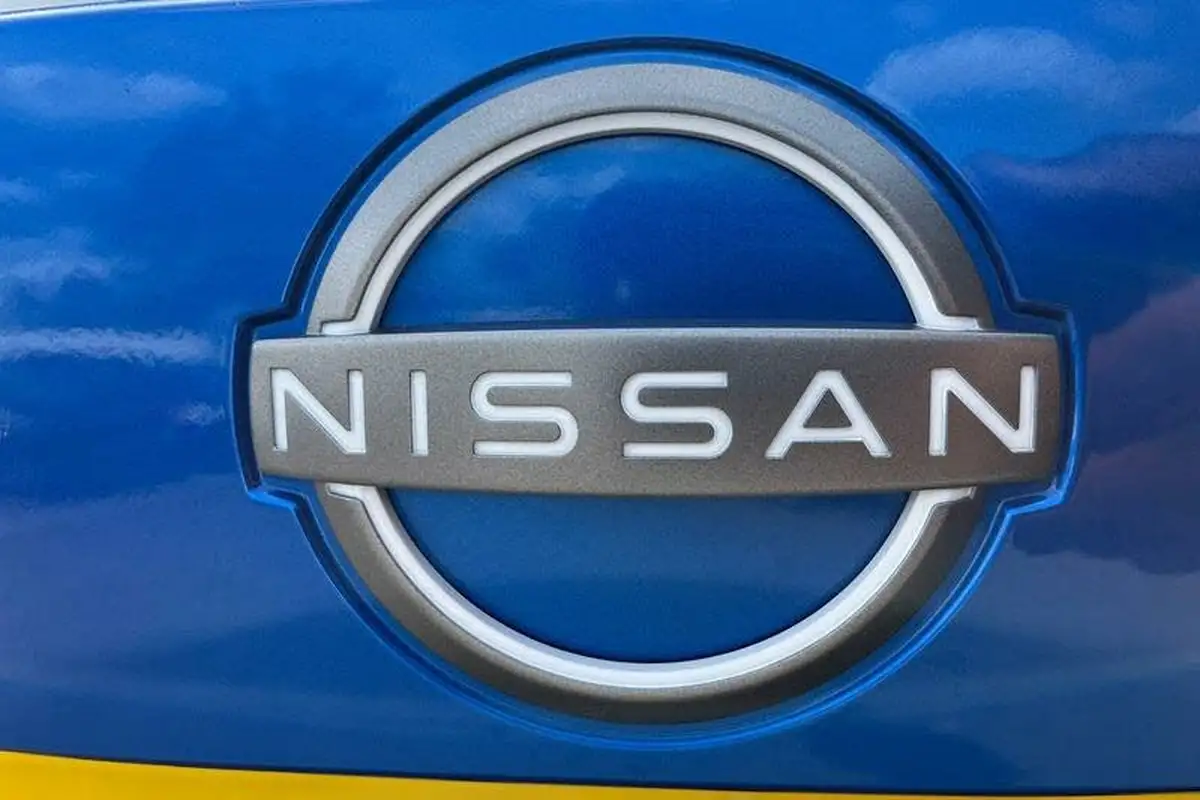 2024-nissan-juke-10-dig-t-n-connecta-big-38