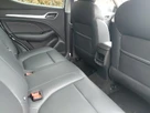 2024-mg-zs-suv-15-vti-tech-exclusive-small-12