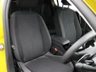 2023-peugeot-208-12-puretech-active-premium-100ps-eat8-small-6