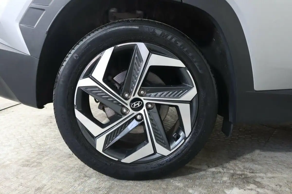 2021-hyundai-tucson-16-t-gdi-ultimate-230ps-hybrid-auto-big-29