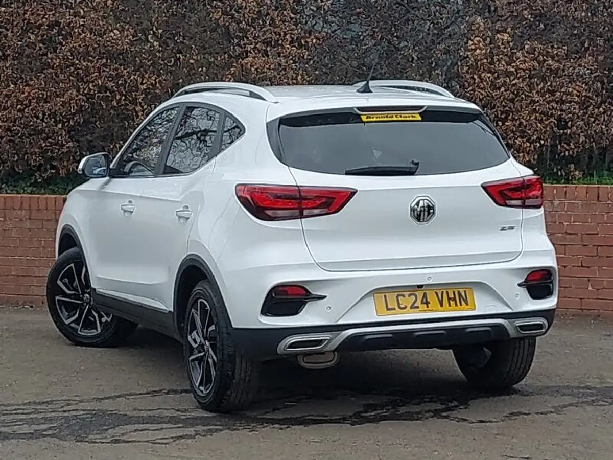 2024-mg-zs-suv-15-vti-tech-exclusive-big-1