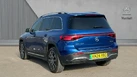 2024-mercedes-benz-eqb-e-eqb-350-amg-line-executive-small-1