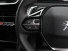 2023-peugeot-208-12-puretech-active-premium-100ps-eat8-small-26