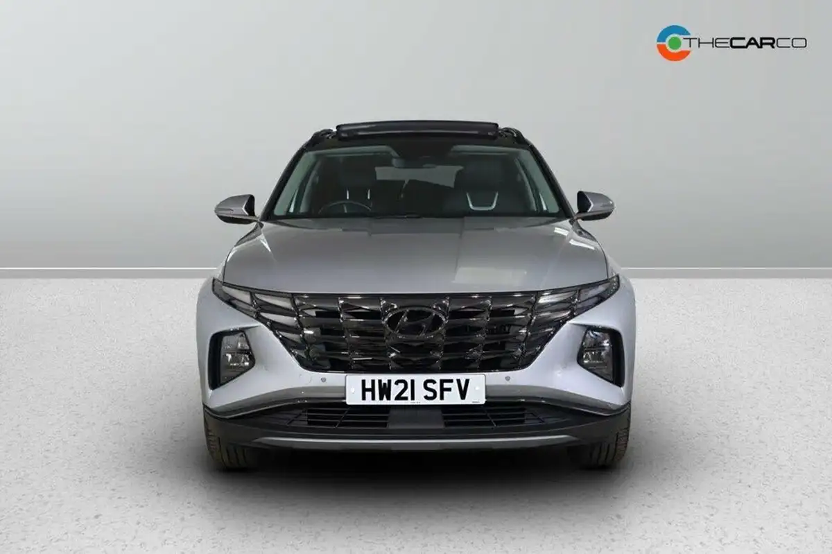 2021-hyundai-tucson-16-t-gdi-ultimate-230ps-hybrid-auto-big-1