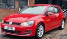 2013-volkswagen-golf-small-2