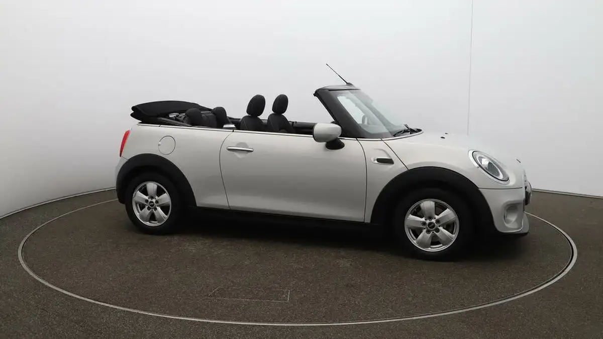 2019-mini-cooper-15-cooper-classic-convertible-2d-auto-big-38