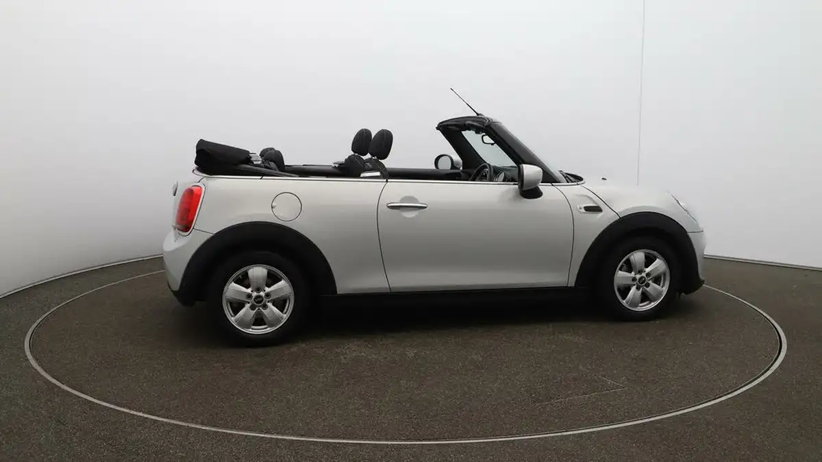 2019-mini-cooper-15-cooper-classic-convertible-2d-auto-big-42