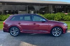 2020-audi-sq7-40tdi-small-2