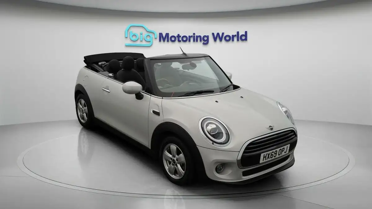 2019-mini-cooper-15-cooper-classic-convertible-2d-auto-big-21