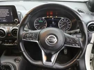 2021-nissan-juke-10-dig-t-n-connecta-small-10