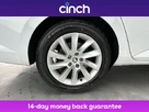 2020-skoda-superb-20tdi-se-150ps-hatchback-small-18