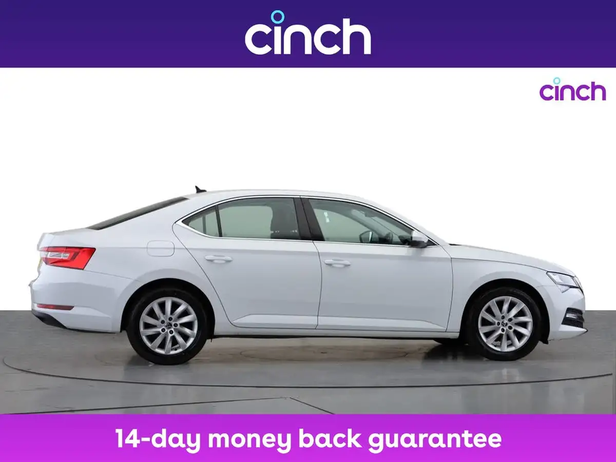 2020-skoda-superb-20tdi-se-150ps-hatchback-big-7