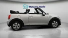 2019-mini-cooper-15-cooper-classic-convertible-2d-auto-small-8