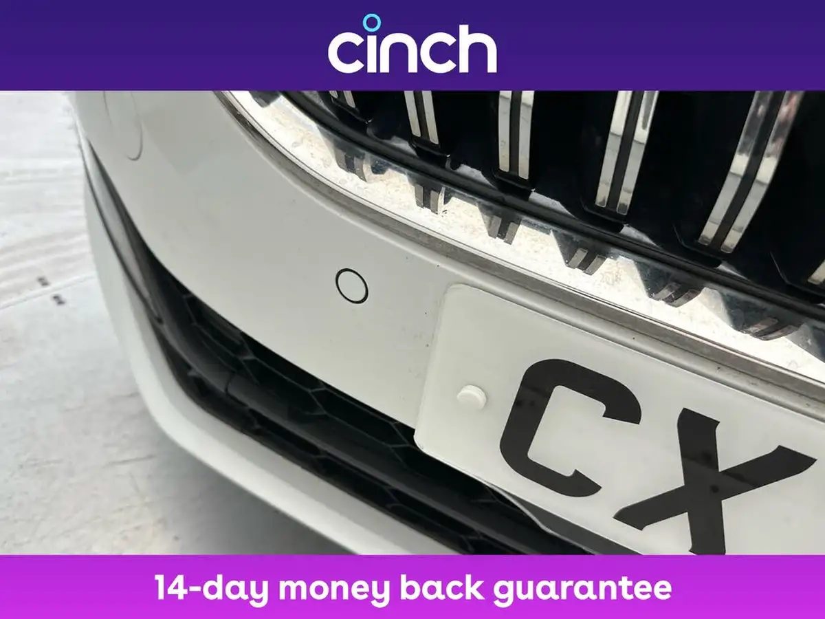 2020-skoda-superb-20tdi-se-150ps-hatchback-big-31