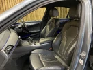 2017-bmw-5-series-20-530e-m-sport-small-4