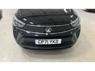 2021-vauxhall-crossland-12i-se-small-39