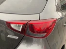2018-mazda-mazda2-15-gt-sport-nav-115ps-ss-small-32