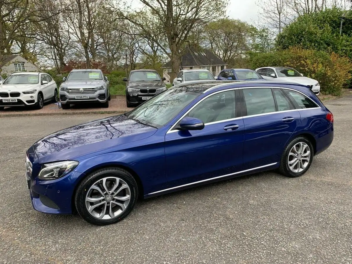 2015-mercedes-benz-c-class-21d-c250d-sport-204ps-premiumss-estate-5d-auto-big-0