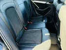 2015-audi-q3-20-tdi-s-line-small-10