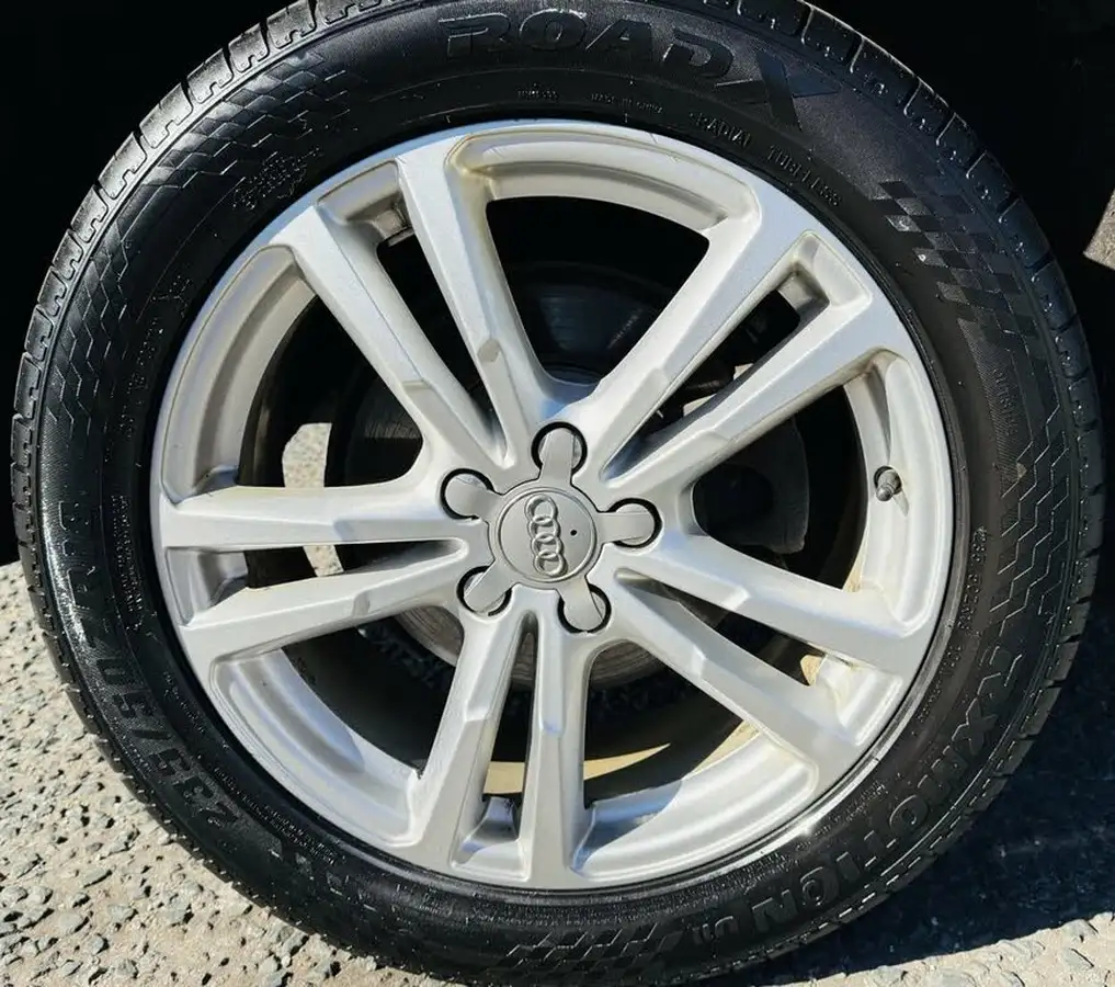 2015-audi-q3-20-tdi-s-line-big-23