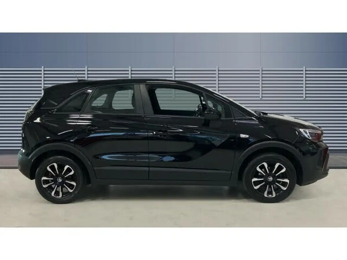 2021-vauxhall-crossland-12i-se-big-4