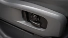 2023-land-rover-110-defender-30-d300-x-dynamic-hse-small-35