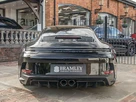 2023-porsche-911-40-gt3-touring-package-pdk-small-5