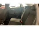 2021-vauxhall-crossland-12i-se-small-15