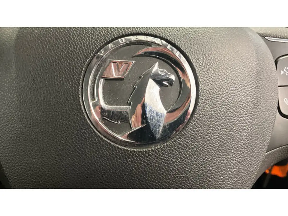 2021-vauxhall-crossland-12i-se-big-28