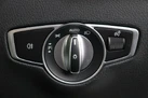 2022-mercedes-benz-eqc-e-eqc-400-amg-line-small-20