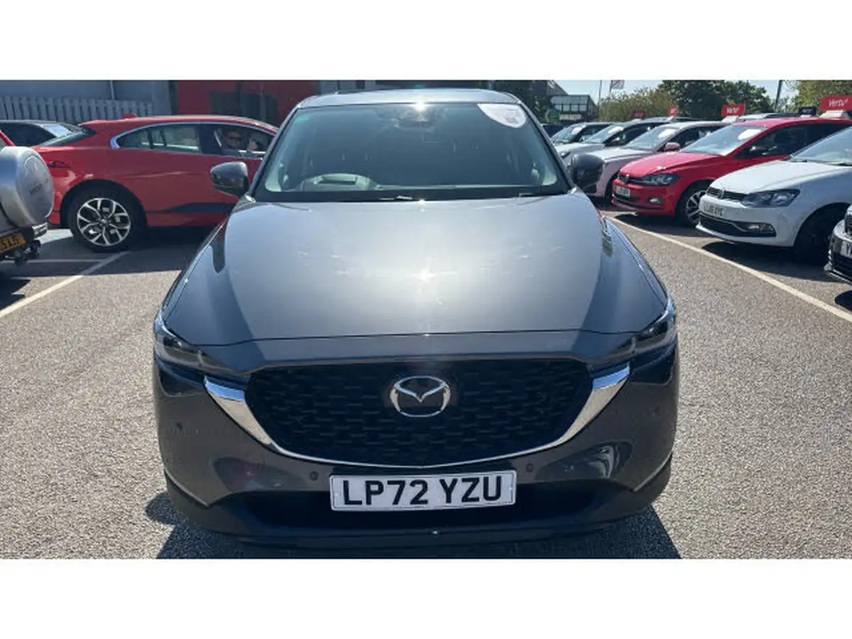 2023-mazda-cx-5-20-sport-edition-auto-big-7