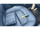 2023-mazda-cx-5-20-sport-edition-auto-small-18
