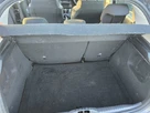 2019-citroen-c3-12-puretech-feel-82ps-small-33