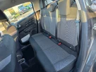 2019-citroen-c3-12-puretech-feel-82ps-small-37