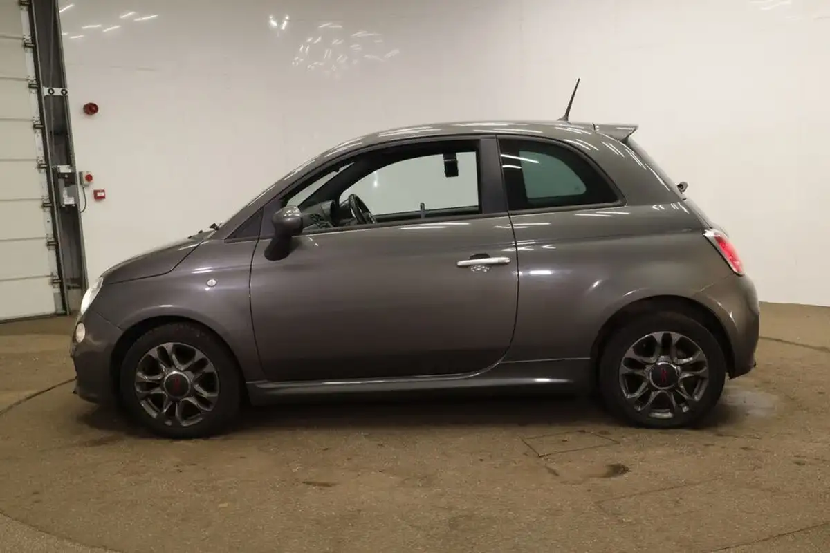 2014-fiat-500-12-s-big-8