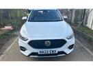 2022-mg-zs-suv-10t-gdi-exclusive-auto-small-7