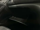 2017-infiniti-q30-22d-business-executive-small-23